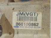 Replacement transfer case for Hyundai Tucson (JM) 2.0 CRDi Comfort (4WD) OEM IAM reference 060100862 JM (VGT) 