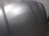 Recambio de capot para seat arosa (6h1) 1.0 referencia OEM IAM 6H0823031A GRIS 