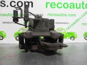 Recambio de pinza freno delantera derecha para audi a6 berlina (4b2) 2.8 v6 30v referencia OEM IAM 885 ATE