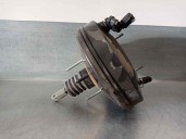 Recambio de servofreno para mazda cx-5 2.0 cat referencia OEM IAM KE6043950A 06337850564 