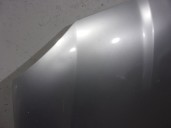 Recambio de capot para seat arosa (6h1) 1.0 referencia OEM IAM 6H0823031A GRIS 