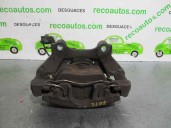 Recambio de pinza freno delantera derecha para audi a6 berlina (4b2) 2.8 v6 30v referencia OEM IAM 885 ATE