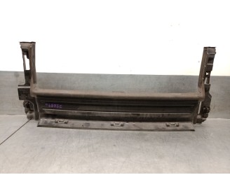 Recambio de moldura para volvo v40 hatchback (525) d2 referencia OEM IAM 31294096 31294096 