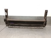Recambio de moldura para volvo v40 hatchback (525) d2 referencia OEM IAM 31294096 31294096 