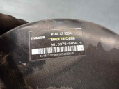 Recambio de servofreno para mazda cx-5 2.0 cat referencia OEM IAM KE6043950A 06337850564 