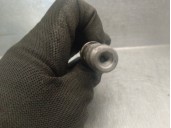 Replacement injector for Audi A6 Sedan (4B2) 2.5 V6 24V TDI OEM IAM reference 059130201A 0432133825 BOSCH