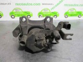 Recambio de pinza freno delantera derecha para audi a6 berlina (4b2) 2.8 v6 30v referencia OEM IAM 885 ATE