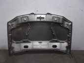 Recambio de capot para seat arosa (6h1) 1.0 referencia OEM IAM 6H0823031A GRIS 