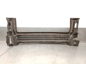 Recambio de moldura para volvo v40 hatchback (525) d2 referencia OEM IAM 31294096 31294096 