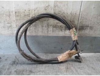 Recambio de cableado para lancia phedra (180) 2.2 jtd cat referencia OEM IAM 1487275080 