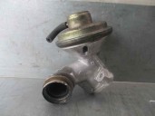 Recambio de valvula egr para citroën c3 1.4 hdi magic referencia OEM IAM 9646335680 AS10GY30 SAGEM