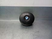 Recambio de airbag delantero izquierdo para bmw x5 (e53) 3.0 d referencia OEM IAM 32306780661 32306780661 