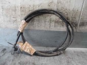 Recambio de cableado para lancia phedra (180) 2.2 jtd cat referencia OEM IAM 1487275080  