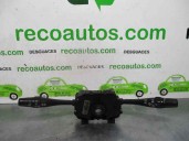Recambio de mando luces para nissan almera (n16/e) 1.8 16v cat referencia OEM IAM 5403485106D0 