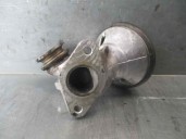 Recambio de valvula egr para citroën c3 1.4 hdi magic referencia OEM IAM 9646335680 AS10GY30 SAGEM