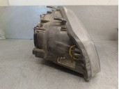 Recambio de faro izquierdo para seat arosa (6h1) 1.0 referencia OEM IAM 6H1941029  