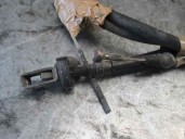 Recambio de cableado para lancia phedra (180) 2.2 jtd cat referencia OEM IAM 1487275080 