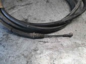 Recambio de cableado para lancia phedra (180) 2.2 jtd cat referencia OEM IAM 1487275080 