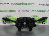 Recambio de mando luces para nissan almera (n16/e) 1.8 16v cat referencia OEM IAM 5403485106D0 
