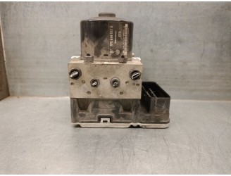 Recambio de abs para porsche cayenne (92a) 3.0 diesel referencia OEM IAM 7P5614517A 95835595503 10021208554 ATE