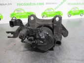 Recambio de pinza freno delantera izquierda para audi a6 berlina (4b2) 2.8 v6 30v referencia OEM IAM 886 ATE