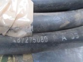 Recambio de cableado para lancia phedra (180) 2.2 jtd cat referencia OEM IAM 1487275080 