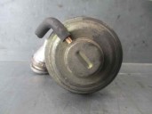 Recambio de valvula egr para citroën c3 1.4 hdi magic referencia OEM IAM 9646335680 AS10GY30 SAGEM