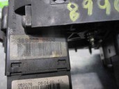 Recambio de mando luces para nissan almera (n16/e) 1.8 16v cat referencia OEM IAM 5403485106D0  