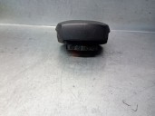 Recambio de airbag delantero izquierdo para bmw x5 (e53) 3.0 d referencia OEM IAM 32306780661 32306780661 