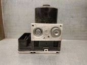 Recambio de abs para porsche cayenne (92a) 3.0 diesel referencia OEM IAM 7P5614517A 95835595503 10021208554 ATE