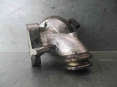 Recambio de valvula egr para citroën c3 1.4 hdi magic referencia OEM IAM 9646335680 AS10GY30 SAGEM