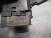 Light switch replacement part for Nissan Almera (N16/E) 1.8 16V CAT OEM IAM reference 5403485106D0 
