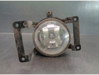 FARO ANTINIEBLA DERECHO 922022E000 