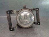 Right fog light replacement part for Hyundai Tucson (JM) 2.0 CRDi Comfort (4WD) OEM IAM reference 922022E000 