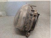 Recambio de faro izquierdo para seat arosa (6h1) 1.0 referencia OEM IAM 6H1941029  