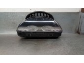 Recambio de cuadro instrumentos para bmw x3 (f25) xdrive 20 d referencia OEM IAM 9383488 62106820602 