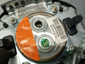 Recambio de airbag delantero izquierdo para bmw x5 (e53) 3.0 d referencia OEM IAM 32306780661 32306780661 