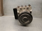 Recambio de abs para porsche cayenne (92a) 3.0 diesel referencia OEM IAM 7P5614517A 95835595503 10021208554 ATE