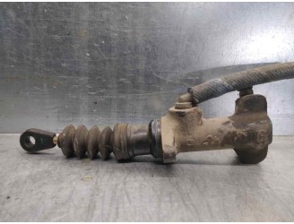 Recambio de bomba embrague para volkswagen passat (321/23/27/31) 1.8 (rm) referencia OEM IAM   ATE