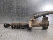 Recambio de bomba embrague para volkswagen passat (321/23/27/31) 1.8 (rm) referencia OEM IAM ATE