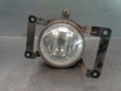 Recambio de faro antiniebla izquierdo para hyundai tucson (jm) 2.0 crdi comfort (4wd) referencia OEM IAM 922012E000 