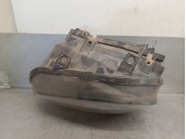 Recambio de faro izquierdo para seat arosa (6h1) 1.0 referencia OEM IAM 6H1941029  