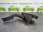 Recambio de potenciometro pedal para hyundai i10 1.0 cat referencia OEM IAM 32700B9010 