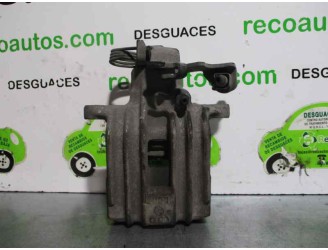 Recambio de pinza freno trasera derecha para audi a6 berlina (4b2) 2.8 v6 30v referencia OEM IAM LUCAS