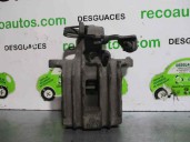 Recambio de pinza freno trasera derecha para audi a6 berlina (4b2) 2.8 v6 30v referencia OEM IAM LUCAS