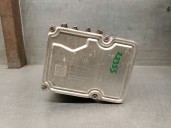 Recambio de abs para porsche cayenne (92a) 3.0 diesel referencia OEM IAM 7P5614517A 95835595503 10021208554 ATE