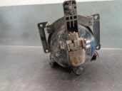 Recambio de faro antiniebla izquierdo para hyundai tucson (jm) 2.0 crdi comfort (4wd) referencia OEM IAM 922012E000  