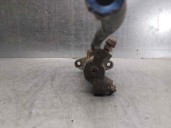 Recambio de bomba embrague para volkswagen passat (321/23/27/31) 1.8 (rm) referencia OEM IAM ATE