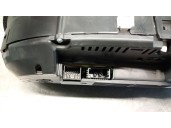 Recambio de cuadro instrumentos para bmw x3 (f25) xdrive 20 d referencia OEM IAM 9383488 62106820602 