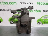 Recambio de pinza freno trasera derecha para audi a6 berlina (4b2) 2.8 v6 30v referencia OEM IAM LUCAS